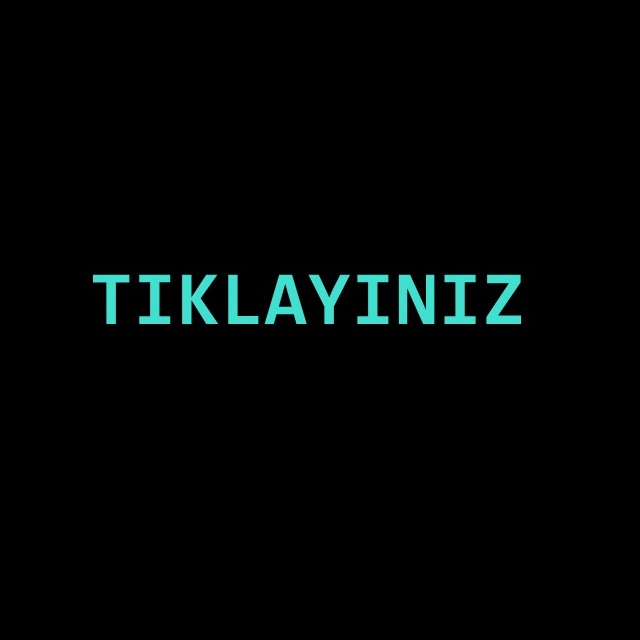 takipçi satın al