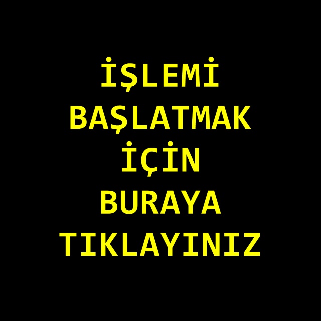 takipçi satın al